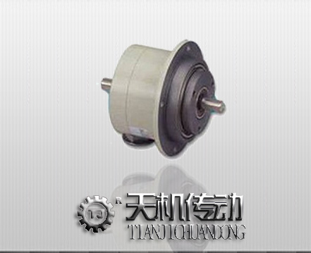 微型電磁離合器 微型電磁離合器