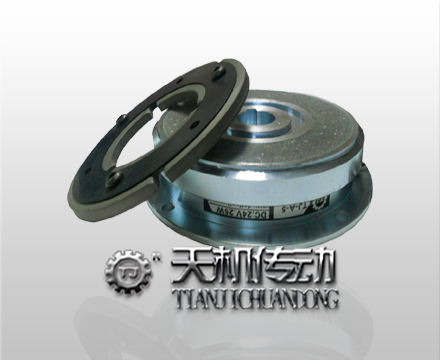 電磁制動器 電磁制動器