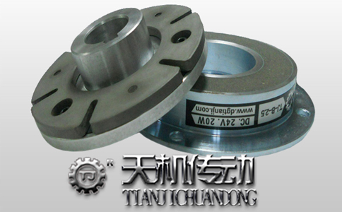 電磁制動(dòng)器 電磁制動(dòng)器