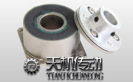 微型電磁制動器 微型電磁制動器
