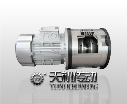 電磁制動器電機 電磁制動器電機