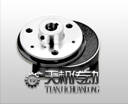 干式單片電磁制動器 干式單片電磁制動器