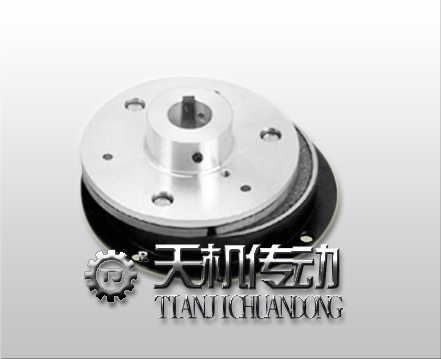 干式電磁制動器 干式電磁制動器