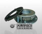 摩擦式電磁制動器 摩擦式電磁制動器