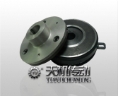 電磁制動器 電磁制動器