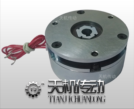 電磁失電制動(dòng)器 電磁失電制動(dòng)器