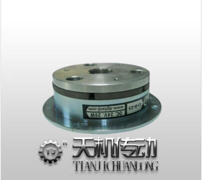 摩擦式電磁制動器 摩擦式電磁制動器