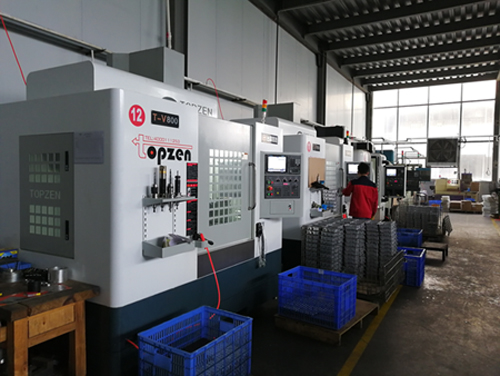 進口cnc制造電磁制動器 進口cnc制造電磁制動器