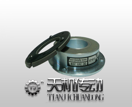 高質(zhì)量電磁制動(dòng)器 高質(zhì)量電磁制動(dòng)器
