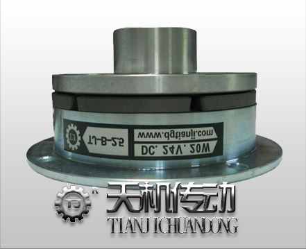 24V直流電磁制動器 24V直流電磁制動器