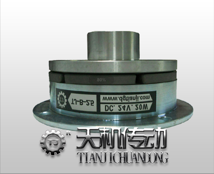 電磁制動(dòng)器 電磁制動(dòng)器